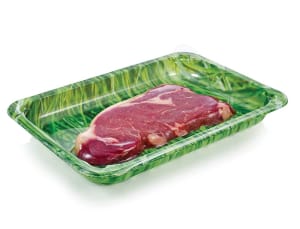 VSP trays get a graphic makeover